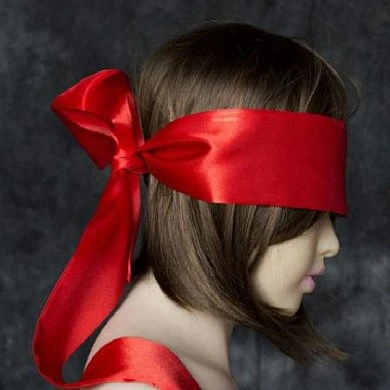 5024ffc85c18af7b35a9717fc4b8dd3b