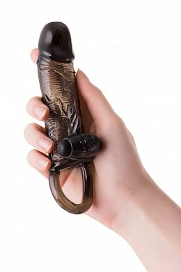 fa4edc49-9142-4d28-a467-2ab49f31fff7