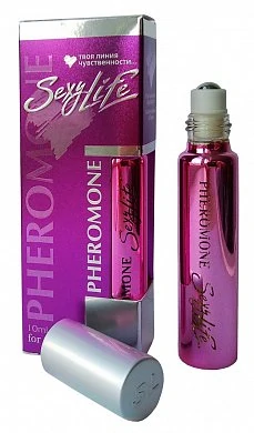 c7e9cb26-e12e-4544-a300-990674679d8e