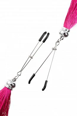 c4b1de71-8474-4b22-99e7-877392dca8cc