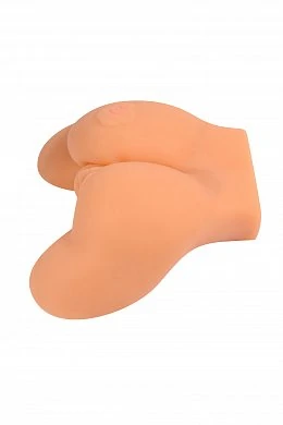 4ee60264-afc3-4243-a51b-7942c997d011