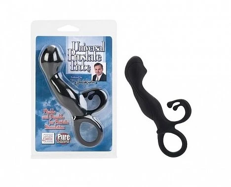 массажер простаты