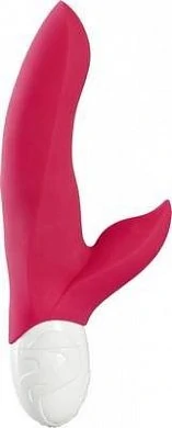 b0be53e7-ab76-4de8-9714-d1c9c41aeae2