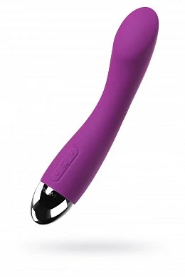 8aea09df-00b6-4bf2-a795-f5f89bc508d8