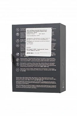 184b5036-847f-4a6d-aa62-99047baa4766