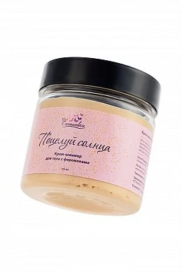 e8ba425f-098e-475c-af1f-d7e47a96eb7b