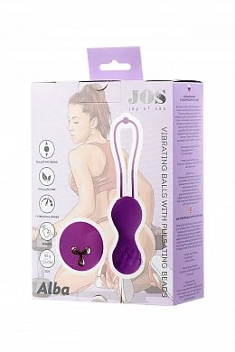 1d132233-b1c4-4f63-89ba-5cd8e8f80d2c