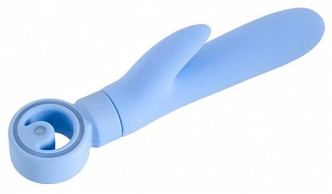 1fe2cc86-bbea-4509-8f9e-8eeb7e2bb7c4