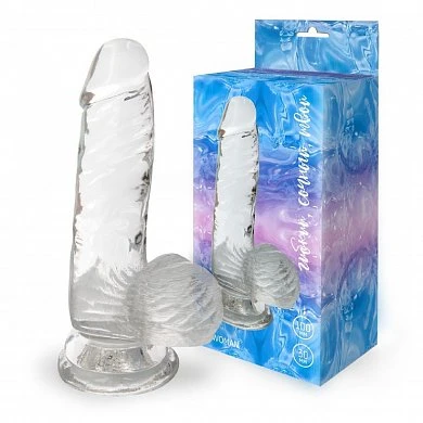 696a1695_5568_11ef_8dd2_00155d3d9c00_ab3908b0_de17_11ef_8dda_00155d3d9c03