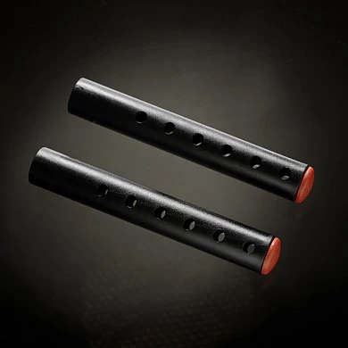 Аппарат для увеличения члена Male Edge PRO — фото 10