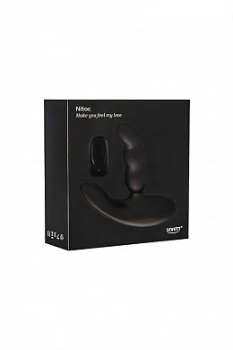 f72eeeeb-6908-44c5-899c-9e1d4dc7bf04