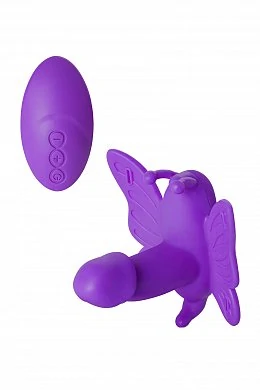 0c3d0021-64d5-4df2-b474-f6f4ef1513b6