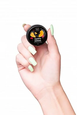 cf976d50-d54b-4ee7-bf81-560509653bf0