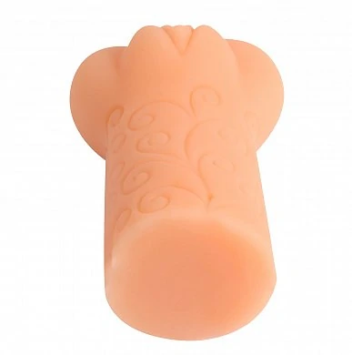 b3fca28d-1970-435c-9051-5e59a7f3c1b4