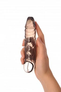 59aba691-14d2-4784-b612-4b61d7e513b6