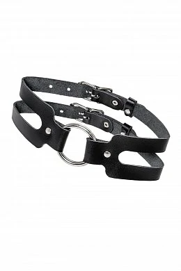 b5a2c384-0ae9-4b2d-8f94-284d3a3de6fc