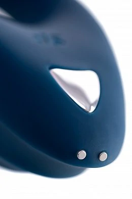 d600781a-2c3d-4afb-ba29-67eb81cb1902