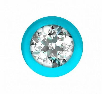 30675f28e4d6fafbfd242fe6d3b97891