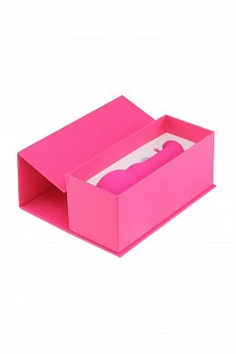 98eb6669-c6e6-435f-8ebe-7857ba4b8fd3