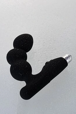 d5169bff-bca9-4f22-acdd-d8921fcf706f