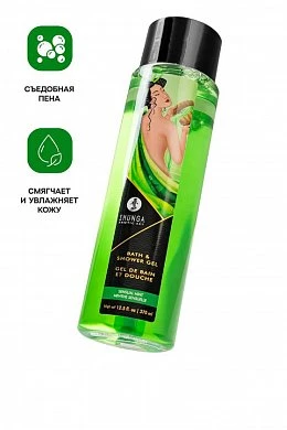 014e826781fbc5447d3620d976d6cc07