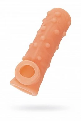 64616eb4-5138-4059-a003-91e88b163c1f