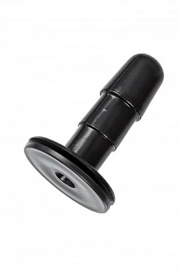 6b40f019-77ef-44ea-ac5a-044ef7a1dbc4