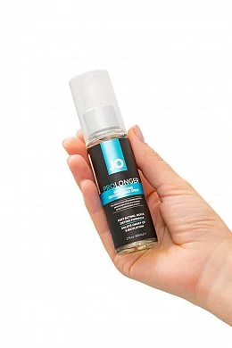 eb06ee6f6c18b16ce6ed0964e5b00116