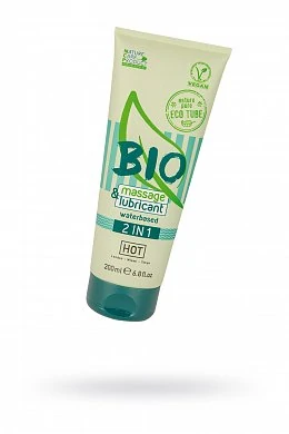 4fb94d0f-3c78-498f-ad67-dc07416ed3c9