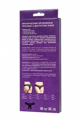 07914af8-89d7-41fb-9e75-2c01fd4cc35d