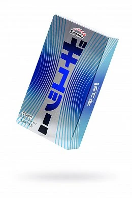 4854da3e-bc59-43e8-a3d2-0cbf3fd20434