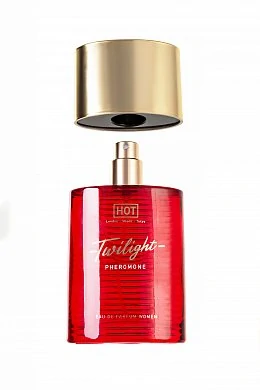 4c19dd9e-e2d6-46dd-9893-ba2f125e2b08