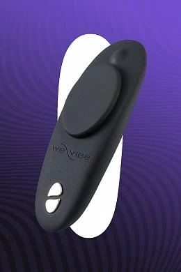 5ea59ec3-f53b-48b8-9920-18ff05b2d398