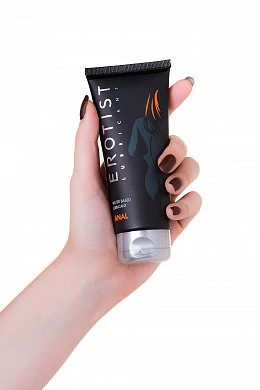 5be2af57-a663-4886-8603-74032540e8ca