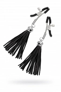 85f3497f-9af6-4303-92b0-96a1e1a7e2aa