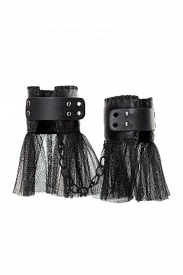 a519883f-5c90-4833-bde6-a3d150833f11