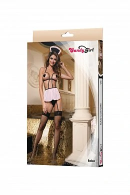 fe9982b7-9085-4e88-8944-2558e5e9cc2f