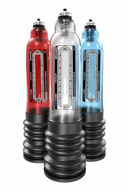 3988530d-907c-45f4-98df-79d0c43da0b5