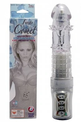 aae118a6-3e4a-490d-9d5b-6db00c79f13a