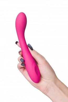 0d5ea2ce-5f38-4265-bd95-e8ee9fabb99e