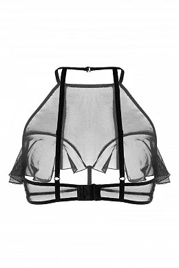 7ad336fb-650a-4ad4-b4eb-e1218bd9151b