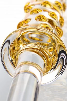 5eab06a9-bc8e-47a1-b2b3-564eb4603f4a