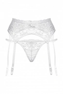 800x1200-e70f458d522373cbe3030ce6db5fea8b