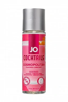 cd4e8a7b51035f4581e956085268e838