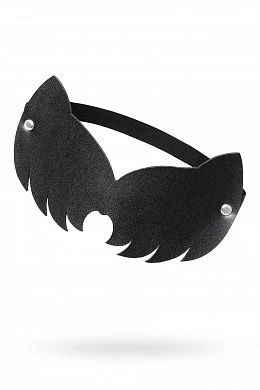 4d968cb3-8f1d-4872-987b-74bd6e6da731