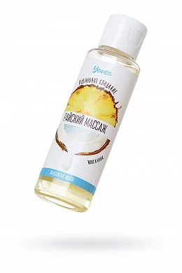 cdf57e8f-5e42-42fb-8b10-56c923b535d3