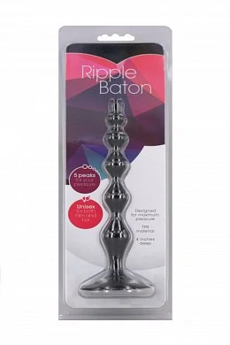 3cc03dc8-799f-447e-8bf4-e4793808a7f5