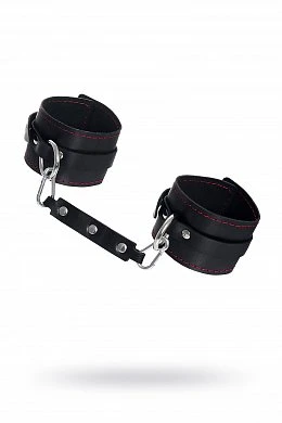 9434f13e-cbbe-47d6-ae82-4a45923e64d6