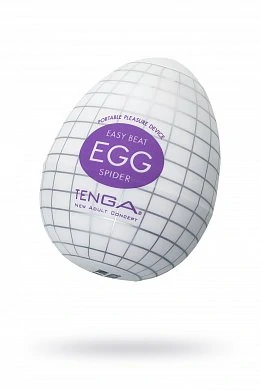 7bf51c8b-844a-4dbb-98c7-1e6ddf81a950