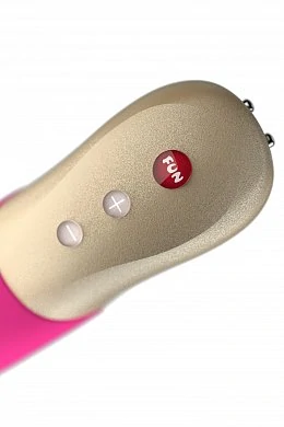 ab2ed35f-98cd-4453-bc27-a64fc72eadf7